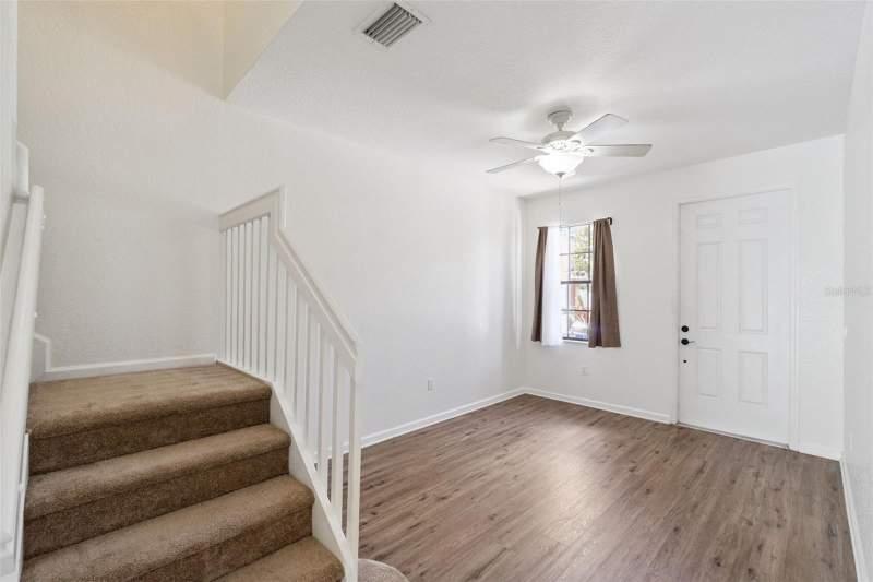 3 bedroom Townhouse at 3491 Allegra Circle, Portofino Vista, St Cloud — photo 2