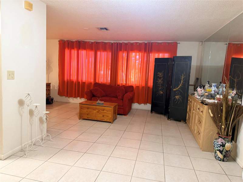 2 bedroom Single Family Residence at 1148 Lyle Street, Port Charlotte Sec 026, Port Charlotte — photo 5
