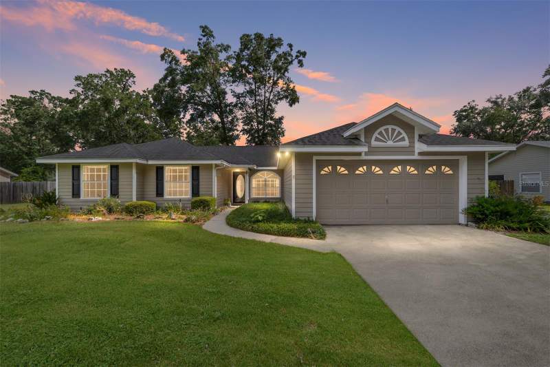 Grand Central District Townhomes