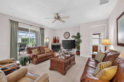 9085 Laurel Ridge Drive, Mount Dora FL - photo 16 of 55