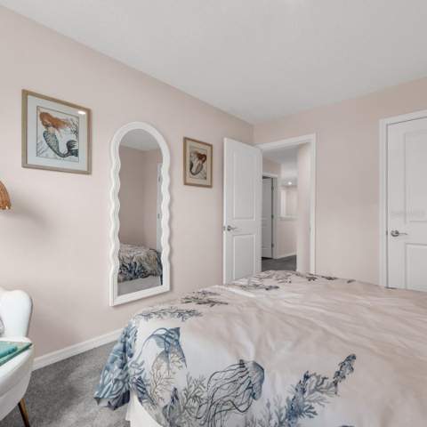 3957 Pentas Road, Tavares FL - photo 18 of 35