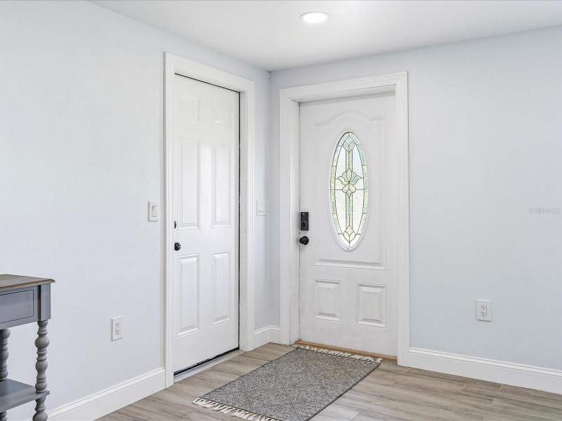 3 bedroom Single Family Residence at 13641 Drysdale Avenue, Port Charlotte Sec 052, Port Charlotte — photo 5