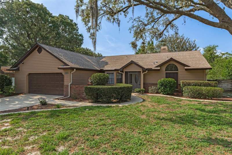 Rainbow Hills Estates