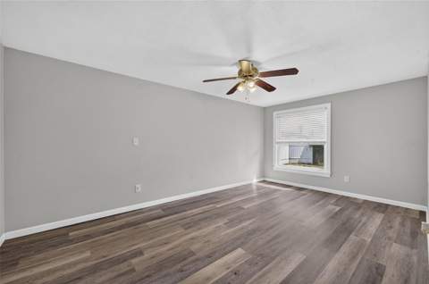 2641 Carvell Court, Winter Park FL - photo 19 of 38