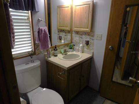 1001 Starkey Road #99, Largo FL - photo 17 of 45
