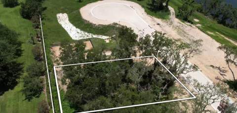 142 Tranquil Mirror Lake Court #Lot 18, Clermont FL - photo 9 of 26