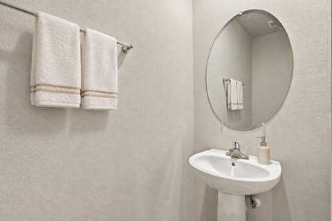 12309 Grizzly Lane, New Port Richey FL - photo 13 of 14
