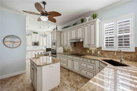 11045 Barnsley Drive, Venice FL - photo 19 of 65
