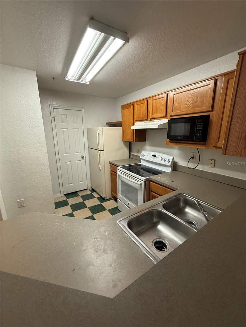 2 bedroom Condominium at 3712 Castle Pines Lane #4137, Orlando Academy Cay Club I, Orlando — photo 3