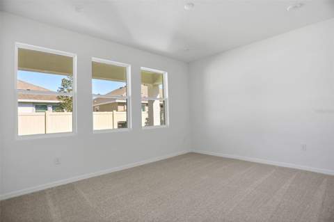 17584 Valleywood Parkway, Land O Lakes FL - photo 14 of 41