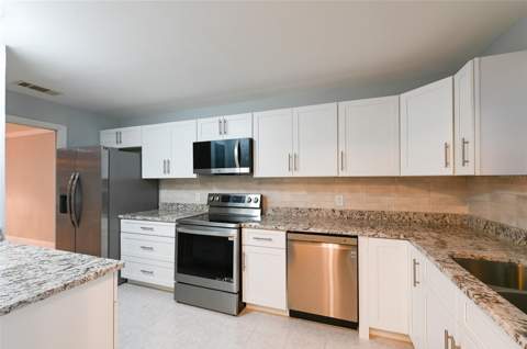 350 Boca Ciega Point Blvd, St Petersburg FL - photo 9 of 32