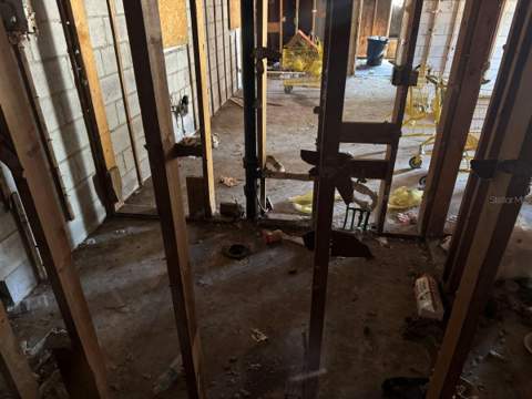 3308 E Frierson Avenue, Tampa FL - photo 9 of 14