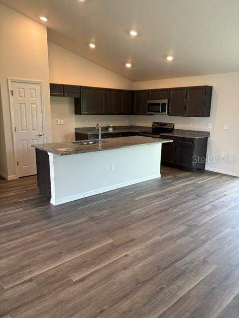 3 bedroom Single Family Residence at 3474 SW 155th Lane, Marion Oaks Unit 2, Ocala — photo 5