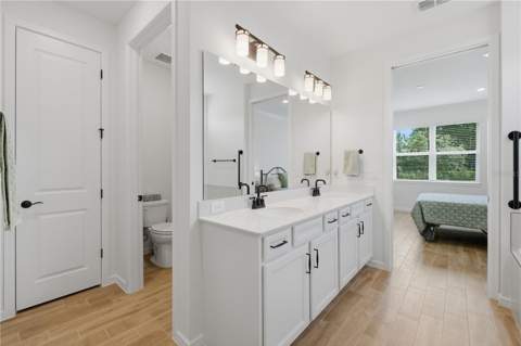 6401 White Willow Court, St Cloud FL - photo 24 of 53
