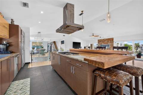 113 7th Street, St Petersburg FL - photo 19 of 82