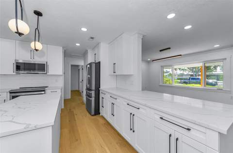 850 Rafael Boulevard, St Petersburg FL - photo 15 of 46