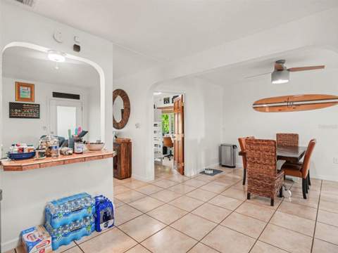 818 The Rialto, Venice FL - photo 20 of 66