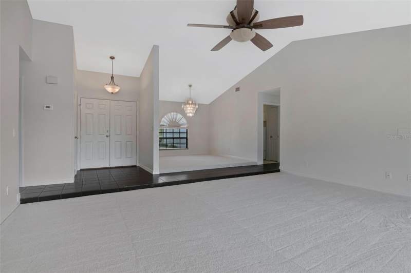 3 bedroom Single Family Residence at 38118 Huff Drive, Zephyrhills Colony Co, Zephyrhills — photo 3