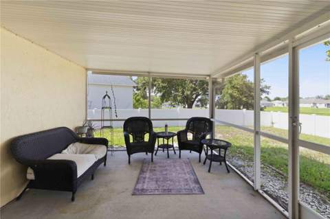 13437 Beechberry Drive, Riverview FL - photo 24 of 42