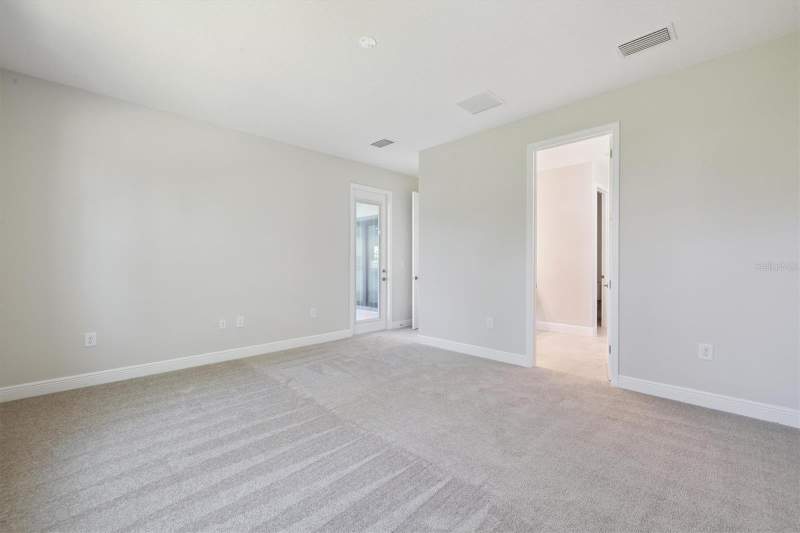 4 bedroom Single Family Residence at 13132 Long Valley Circle, Caldera, Spring Hill — photo 5