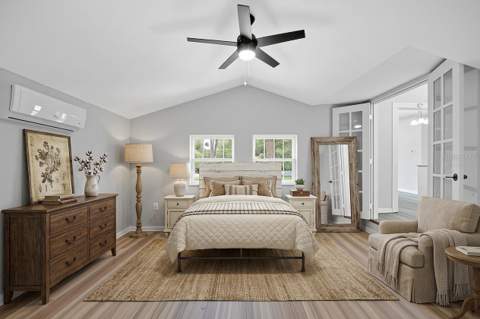2804 Keystone Drive, Orlando FL - photo 15 of 30