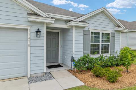 17478 NW 172nd Avenue, Alachua FL - photo 6 of 6