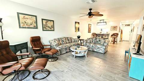 93 Boundary Boulevard #302, Rotonda West FL - photo 13 of 35