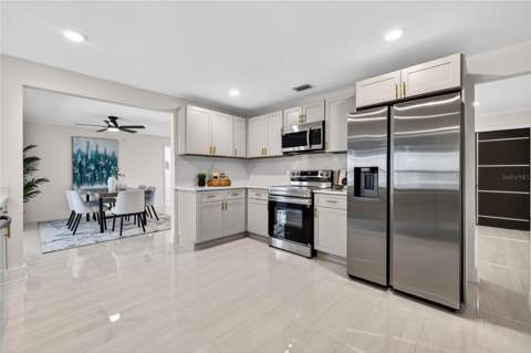 4346 Marine Parkway, New Port Richey FL - photo 15 of 62