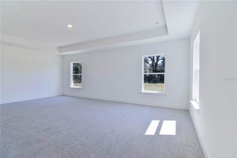 17766 NW 168th Road, Alachua FL - photo 21 of 77