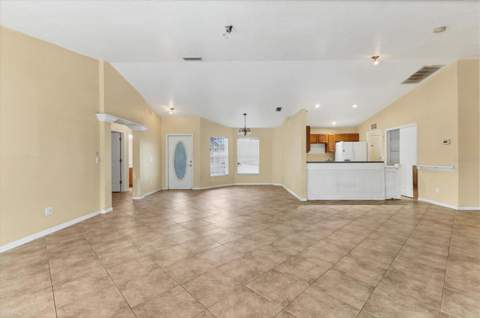11619 Summit Rock Court, Parrish FL - photo 6 of 36