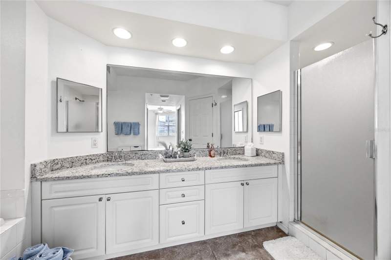 3 bedroom Condominium at 960 Starkey Road #3106, Golf Lake Condo 3 At East Bay, Largo — photo 5