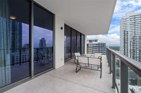 275 1st Avenue #1902, St Petersburg FL - photo 15 of 56