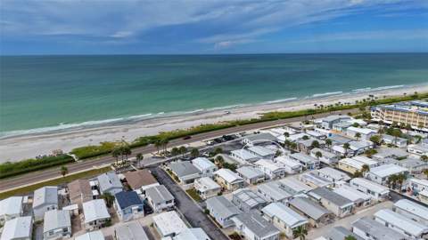 3710 Gulf Of Mexico Drive #A3, Longboat Key FL - photo 9 of 58