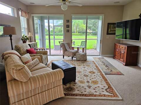 1215 Lyndhurst Greens Drive #.000, Sun City Center FL - photo 9 of 58