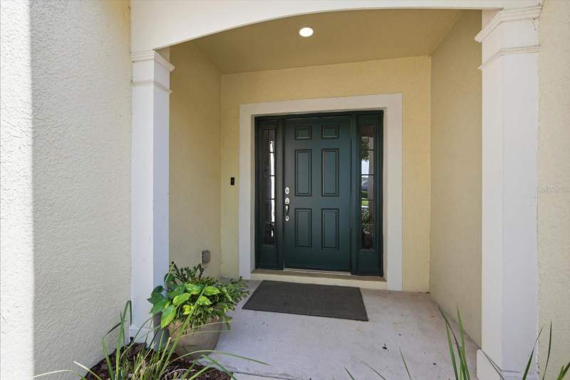 3 bedroom Townhouse at 4611 Pond Ridge Drive, Valhalla Ph 3-4, Riverview — photo 4