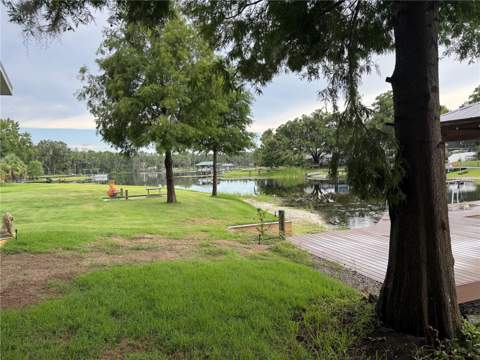 3215 Lake Saxon Drive, Land O Lakes FL - photo 22 of 23