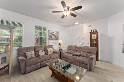 8481 Leeland Archer Boulevard, Orlando FL - photo 7 of 43