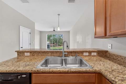 5028 White Sanderling Court, Tampa FL - photo 12 of 60