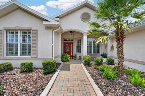 8806 SW 83rd Circle, Ocala FL - photo 6 of 6