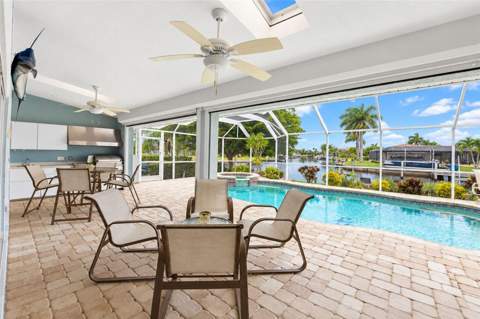 1018 Conecta Drive, Punta Gorda FL - photo 7 of 91