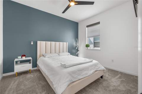 6952 Rosy Sky Avenue, Orlando FL - photo 11 of 69