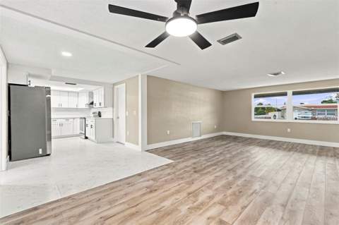 10734 Leeds Road, Port Richey FL - photo 18 of 38