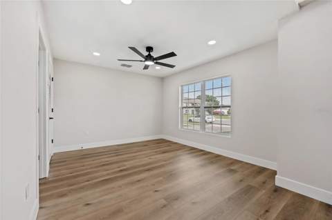 2960 White Magnolia Loop, Clermont FL - photo 6 of 6