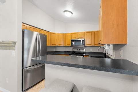 4639 Kenoska Street, North Port FL - photo 19 of 50