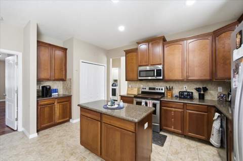 11844 Colony Lakes Boulevard, New Port Richey FL - photo 16 of 49