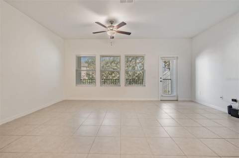 4607 Tuscan Loon Drive, Tampa FL - photo 16 of 50