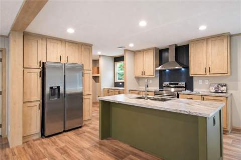 5235 SW 161st Ct Road, Ocala FL - photo 15 of 43
