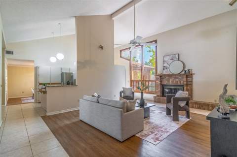 935 Pine Shadow Drive, Apopka FL - photo 8 of 28