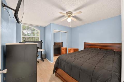 3705 SW 27th Street #522, Gainesville FL - photo 15 of 34