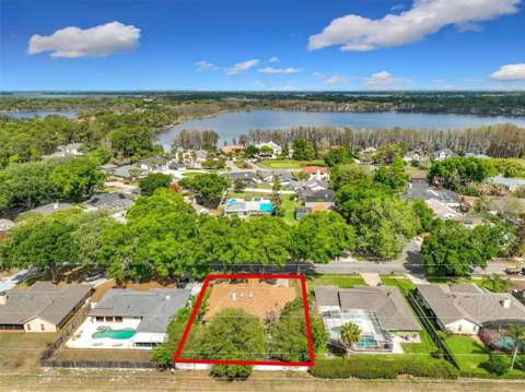 9144 Galleon Court, Orlando FL - photo 6 of 73